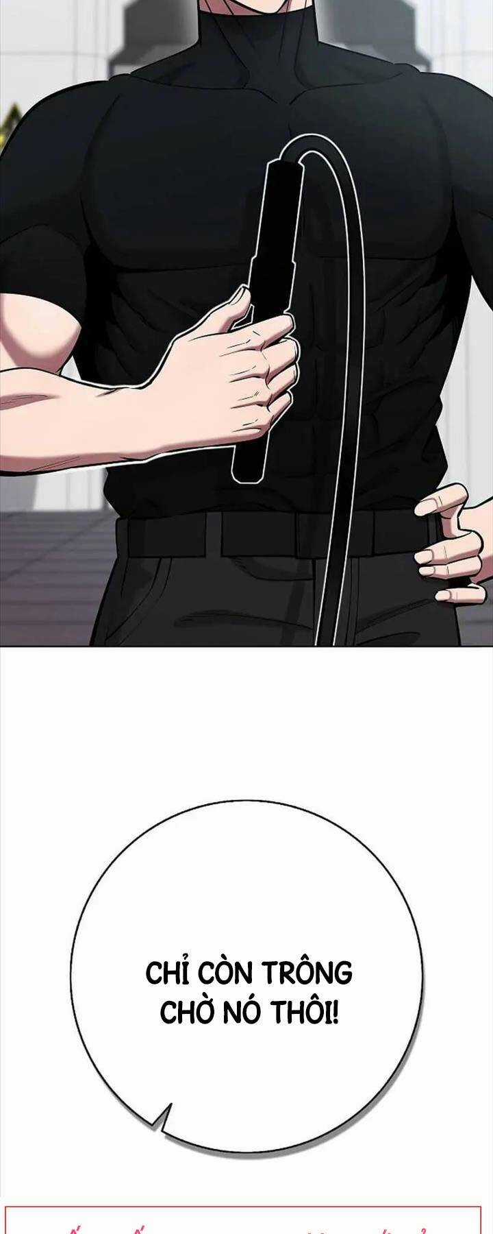 Ma Pháp Sư Hắc Ám Trở Về Để Nhập Ngũ Chapter 48 trang 88