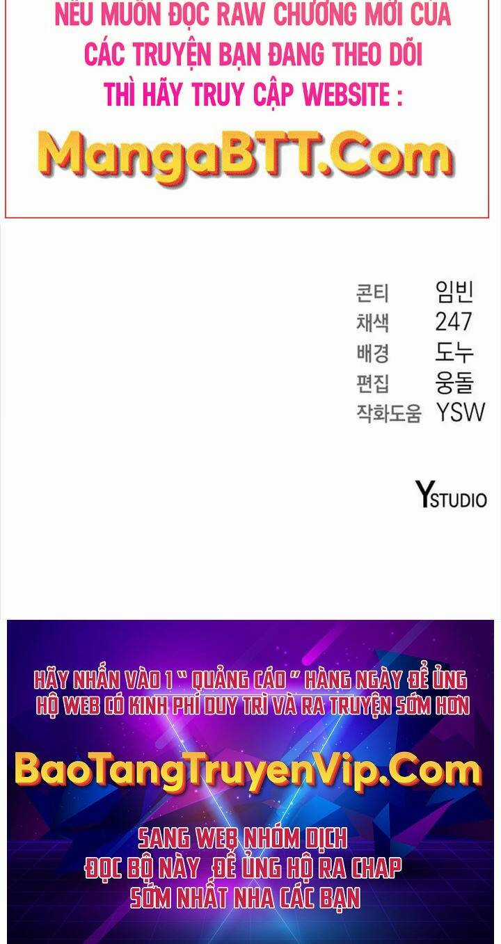 Ma Pháp Sư Hắc Ám Trở Về Để Nhập Ngũ Chapter 48 trang 89