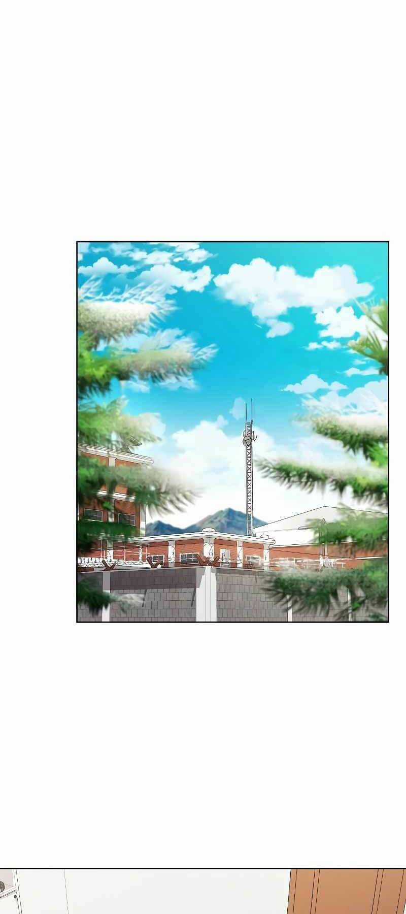 Ma Pháp Sư Hắc Ám Trở Về Để Nhập Ngũ Chapter 49 trang 11