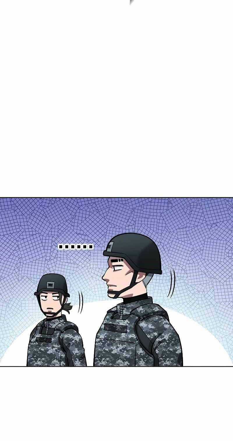 Ma Pháp Sư Hắc Ám Trở Về Để Nhập Ngũ Chapter 49 trang 38