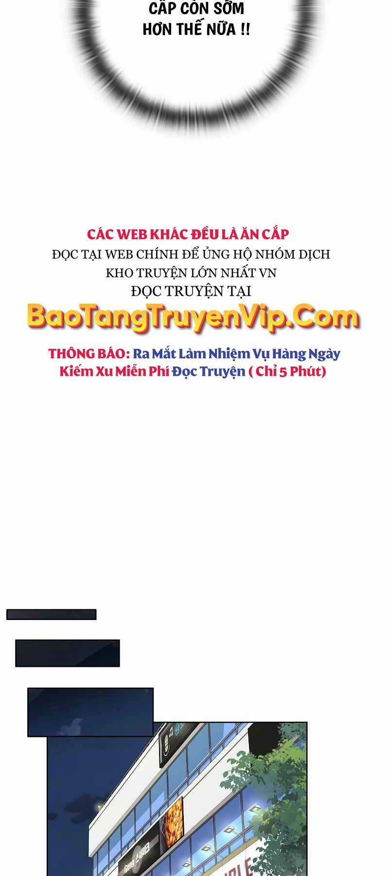 Ma Pháp Sư Hắc Ám Trở Về Để Nhập Ngũ Chapter 49 trang 58