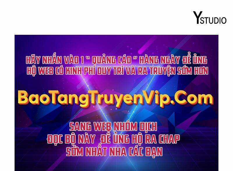 Ma Pháp Sư Hắc Ám Trở Về Để Nhập Ngũ Chapter 49 trang 89