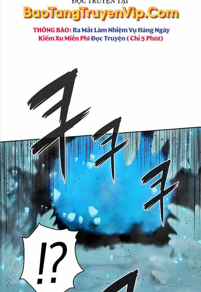 Ma Pháp Sư Hắc Ám Trở Về Để Nhập Ngũ Chapter 5 trang 103