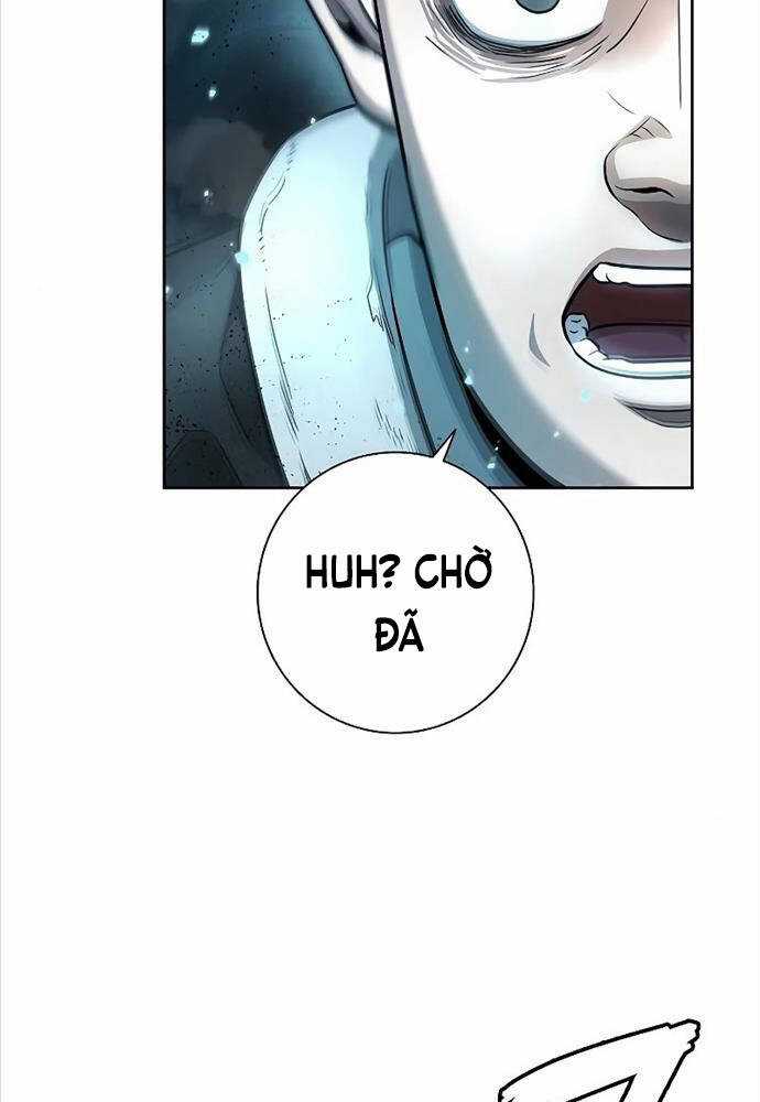 Ma Pháp Sư Hắc Ám Trở Về Để Nhập Ngũ Chapter 5 trang 111