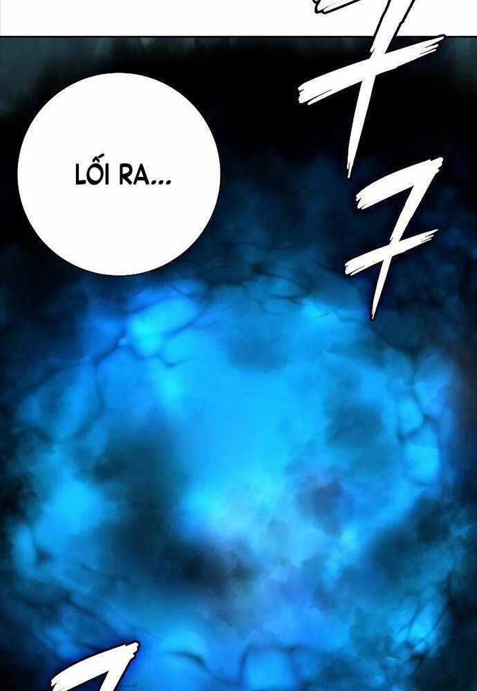 Ma Pháp Sư Hắc Ám Trở Về Để Nhập Ngũ Chapter 5 trang 112