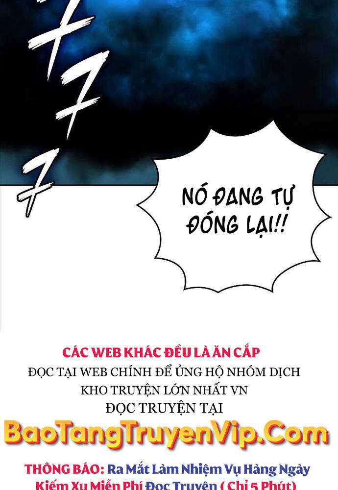 Ma Pháp Sư Hắc Ám Trở Về Để Nhập Ngũ Chapter 5 trang 113