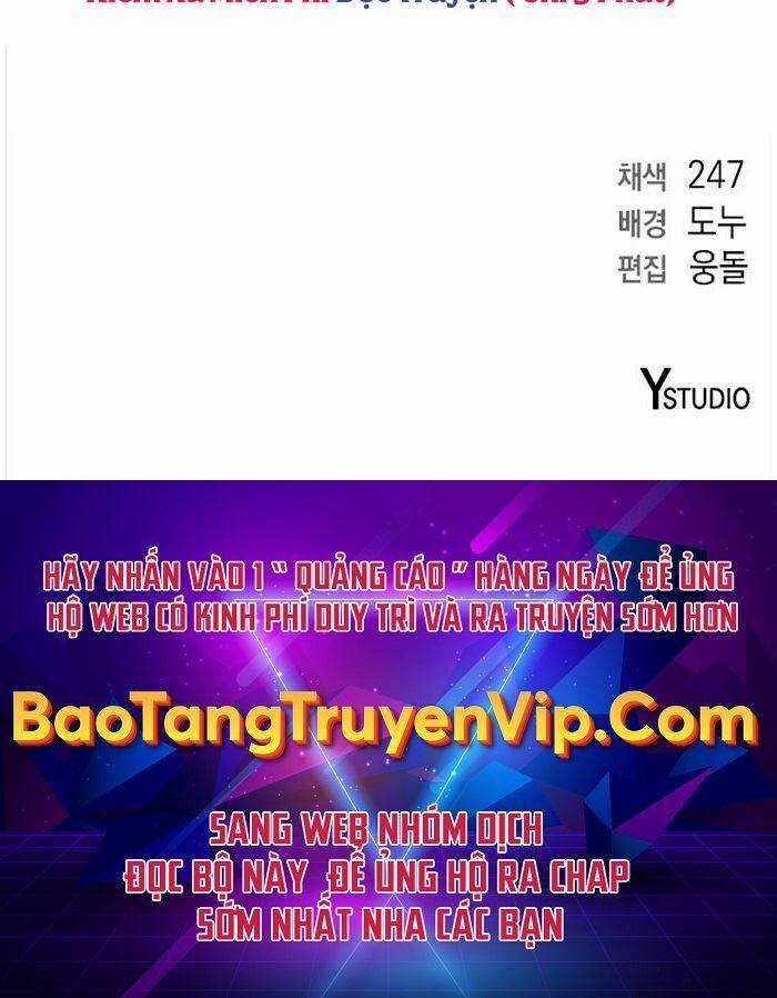 Ma Pháp Sư Hắc Ám Trở Về Để Nhập Ngũ Chapter 5 trang 114