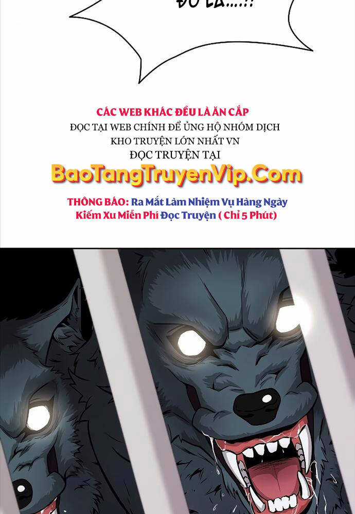 Ma Pháp Sư Hắc Ám Trở Về Để Nhập Ngũ Chapter 5 trang 2