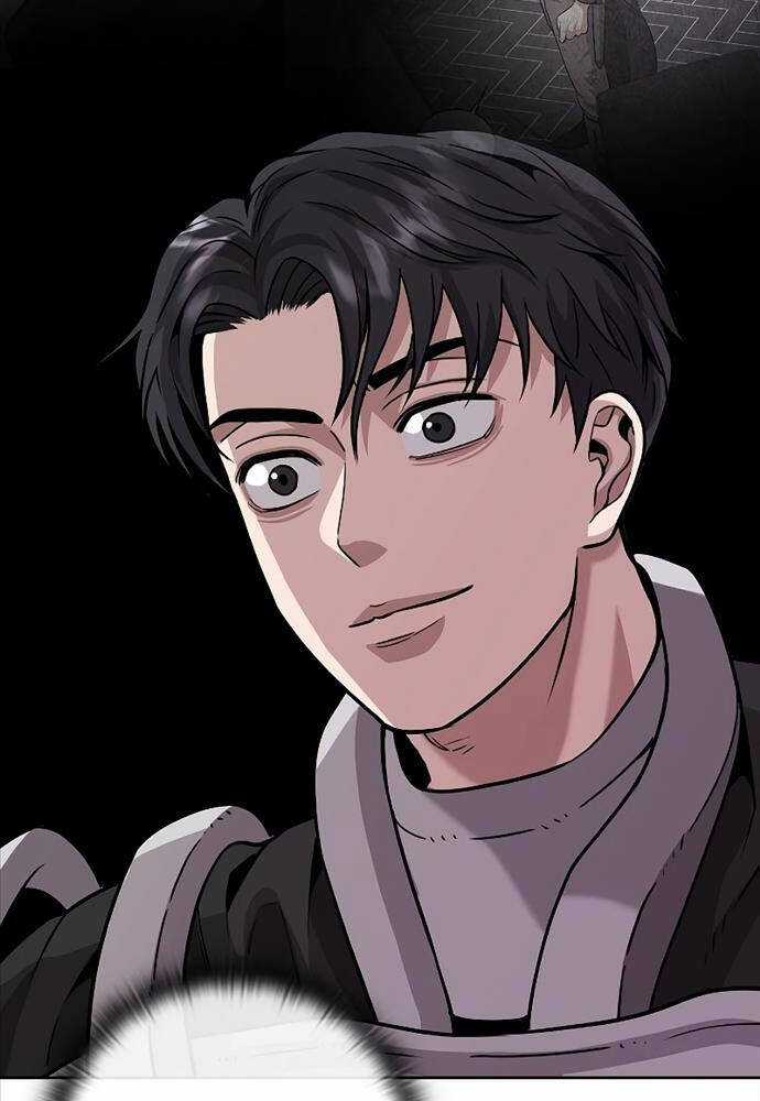 Ma Pháp Sư Hắc Ám Trở Về Để Nhập Ngũ Chapter 5 trang 41