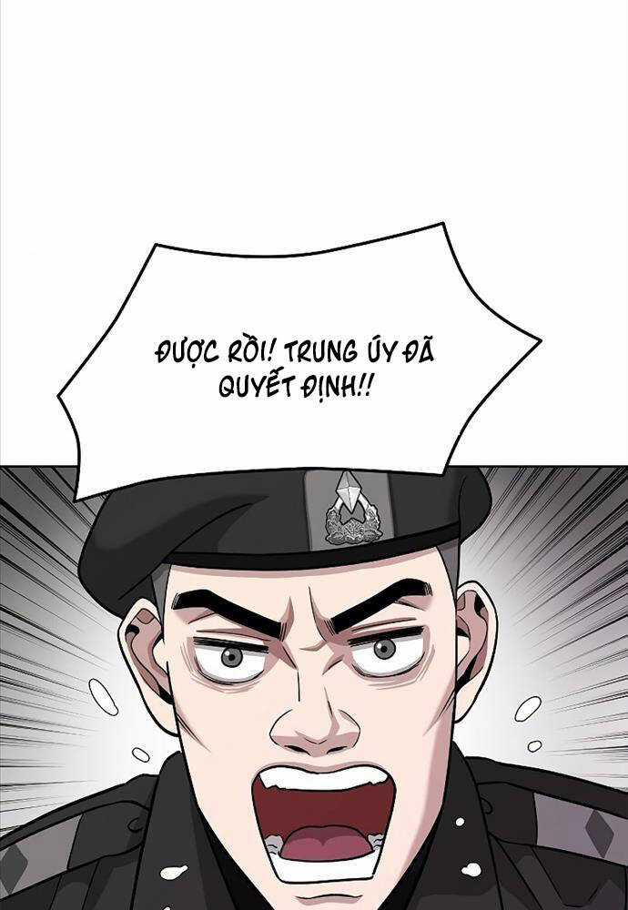 Ma Pháp Sư Hắc Ám Trở Về Để Nhập Ngũ Chapter 5 trang 44