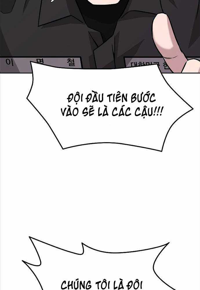 Ma Pháp Sư Hắc Ám Trở Về Để Nhập Ngũ Chapter 5 trang 45