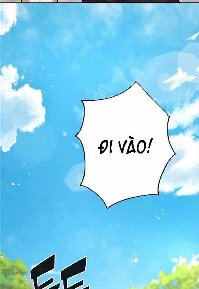 Ma Pháp Sư Hắc Ám Trở Về Để Nhập Ngũ Chapter 5 trang 48