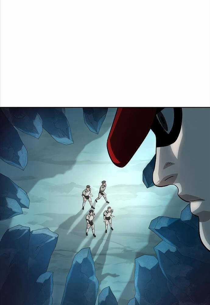 Ma Pháp Sư Hắc Ám Trở Về Để Nhập Ngũ Chapter 5 trang 56