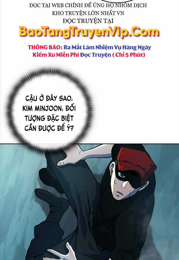 Ma Pháp Sư Hắc Ám Trở Về Để Nhập Ngũ Chapter 5 trang 61