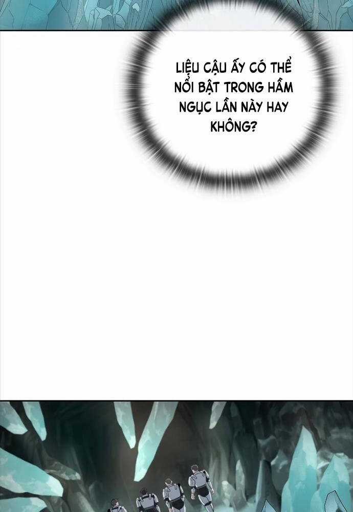 Ma Pháp Sư Hắc Ám Trở Về Để Nhập Ngũ Chapter 5 trang 64