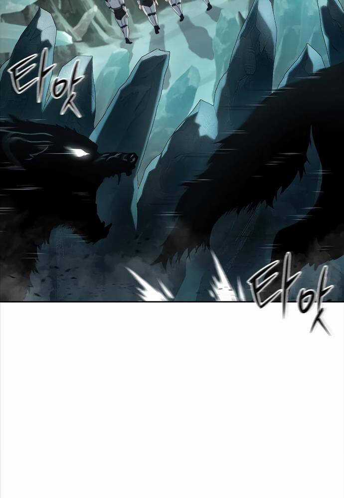 Ma Pháp Sư Hắc Ám Trở Về Để Nhập Ngũ Chapter 5 trang 65