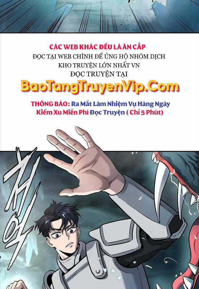 Ma Pháp Sư Hắc Ám Trở Về Để Nhập Ngũ Chapter 5 trang 77