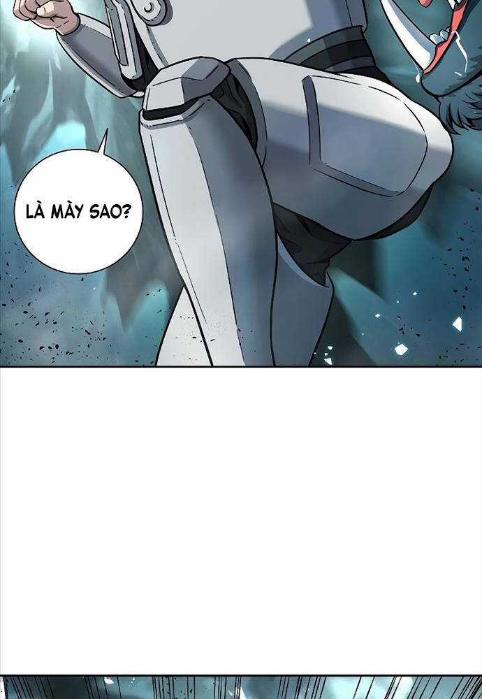 Ma Pháp Sư Hắc Ám Trở Về Để Nhập Ngũ Chapter 5 trang 78