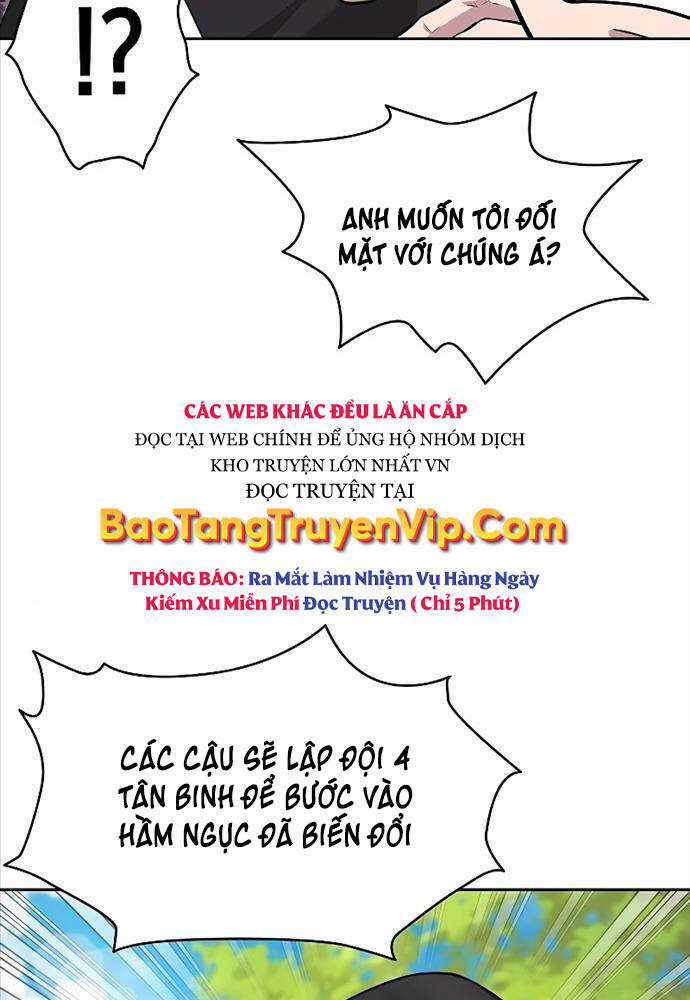 Ma Pháp Sư Hắc Ám Trở Về Để Nhập Ngũ Chapter 5 trang 8