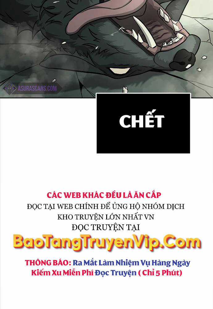 Ma Pháp Sư Hắc Ám Trở Về Để Nhập Ngũ Chapter 5 trang 81