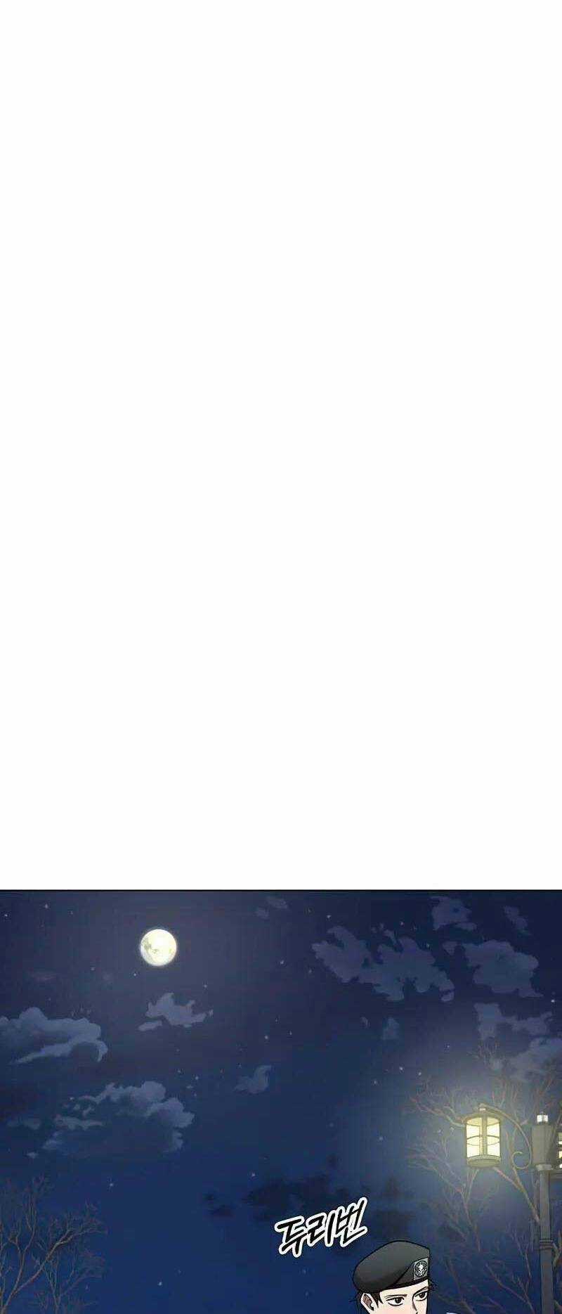 Ma Pháp Sư Hắc Ám Trở Về Để Nhập Ngũ Chapter 50 trang 11