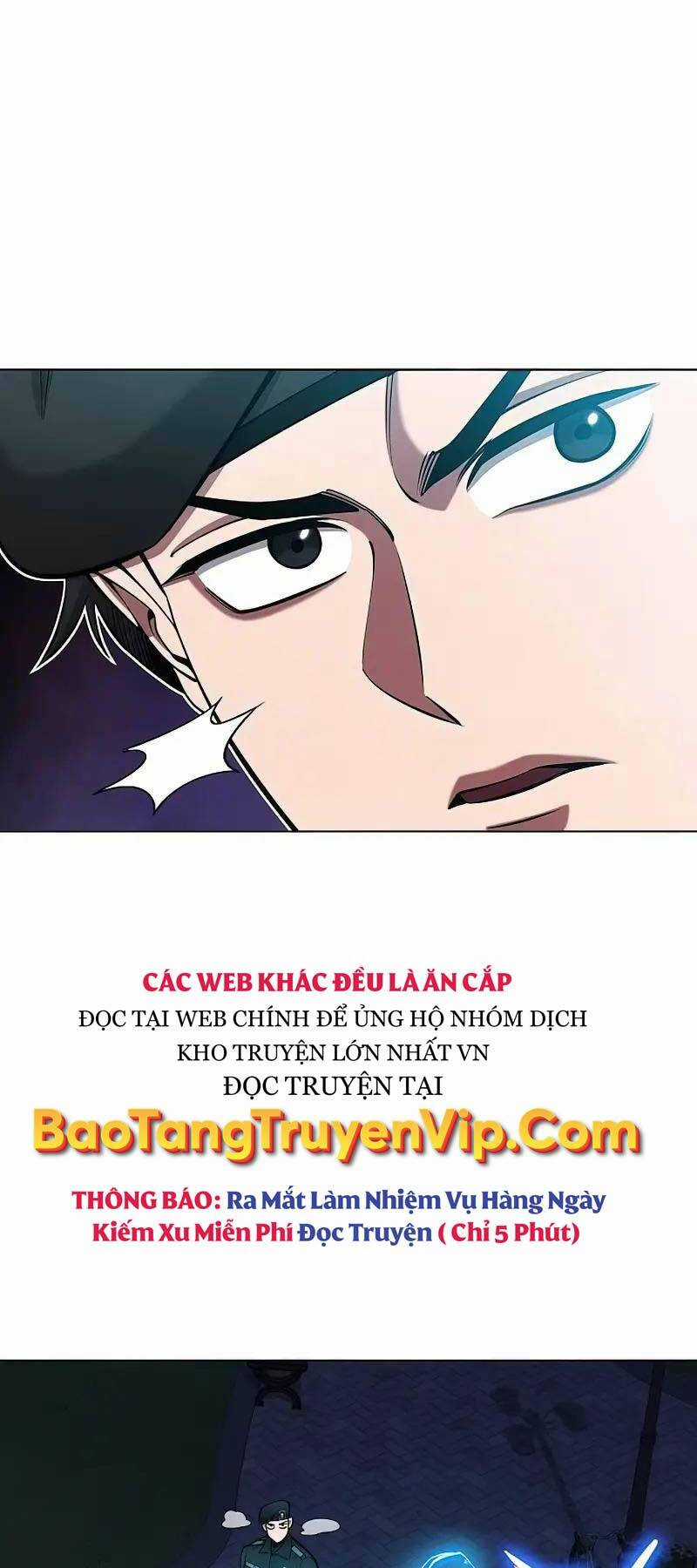 Ma Pháp Sư Hắc Ám Trở Về Để Nhập Ngũ Chapter 50 trang 16