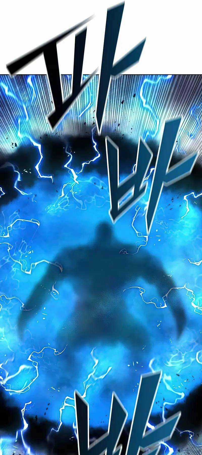 Ma Pháp Sư Hắc Ám Trở Về Để Nhập Ngũ Chapter 50 trang 24