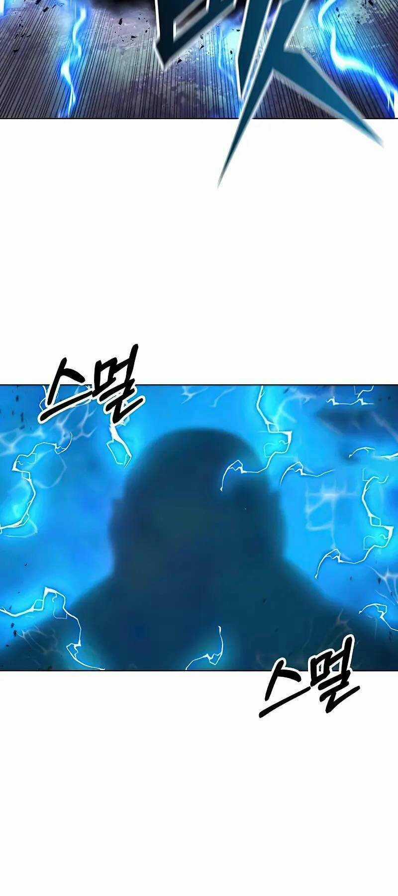 Ma Pháp Sư Hắc Ám Trở Về Để Nhập Ngũ Chapter 50 trang 25