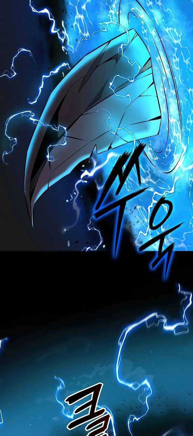 Ma Pháp Sư Hắc Ám Trở Về Để Nhập Ngũ Chapter 50 trang 31