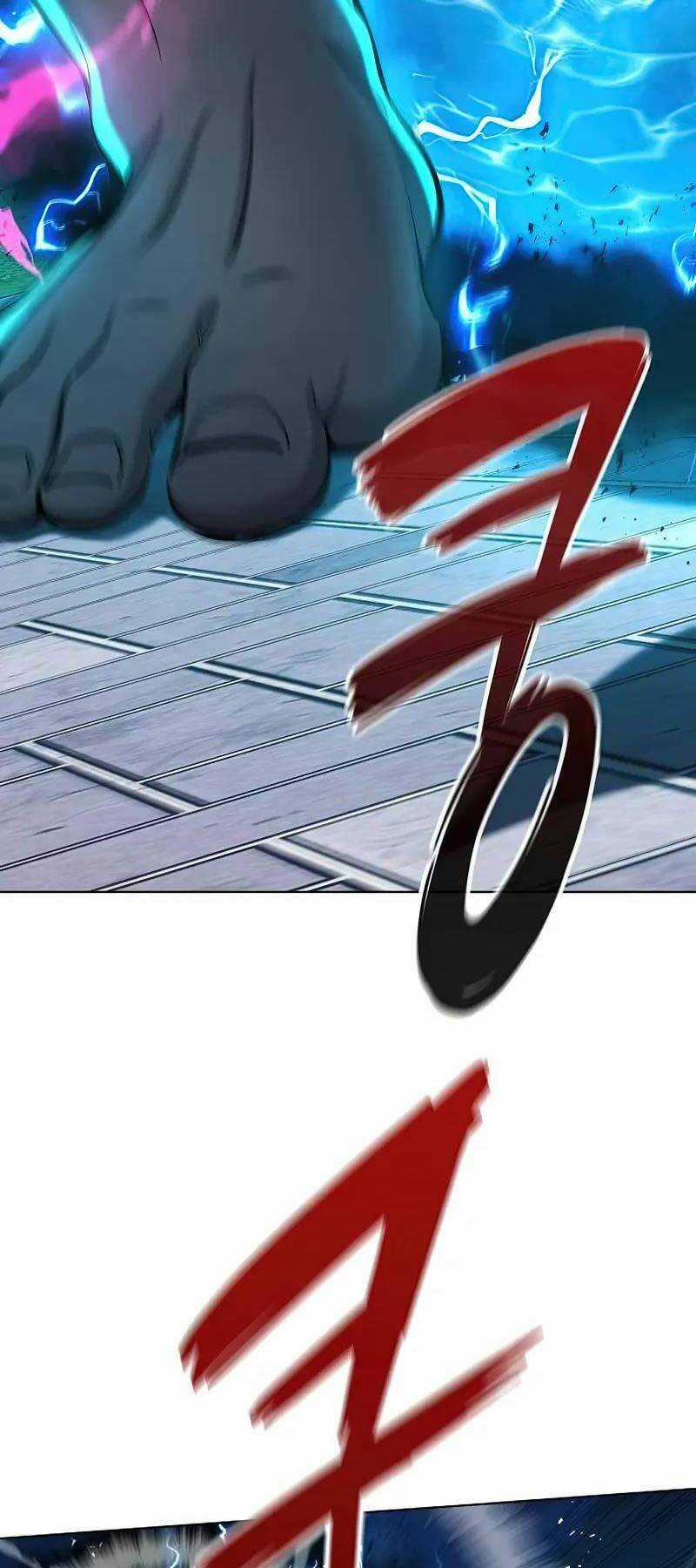 Ma Pháp Sư Hắc Ám Trở Về Để Nhập Ngũ Chapter 50 trang 33