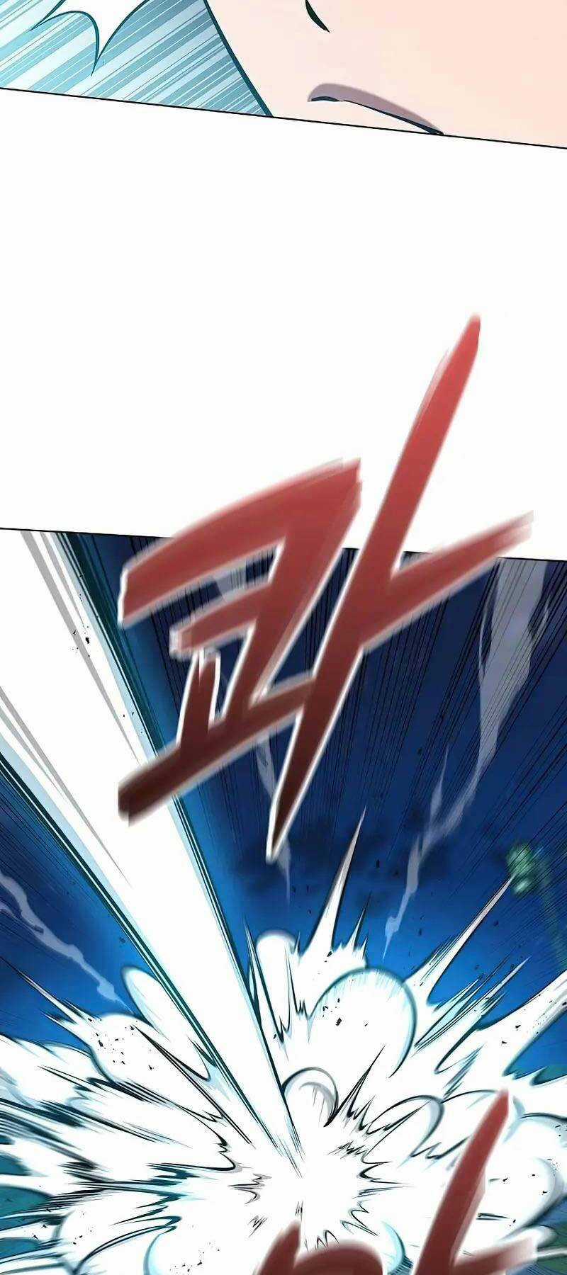 Ma Pháp Sư Hắc Ám Trở Về Để Nhập Ngũ Chapter 50 trang 42