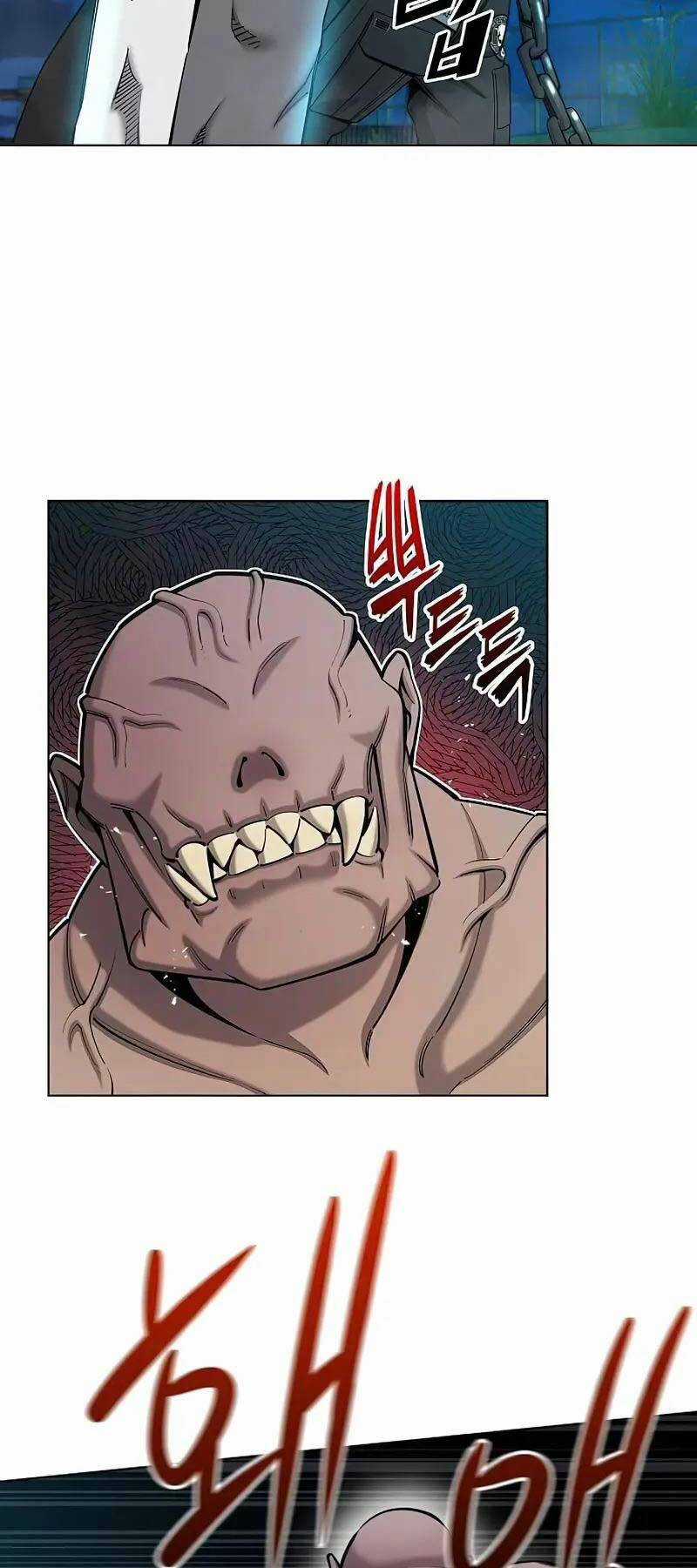 Ma Pháp Sư Hắc Ám Trở Về Để Nhập Ngũ Chapter 50 trang 46