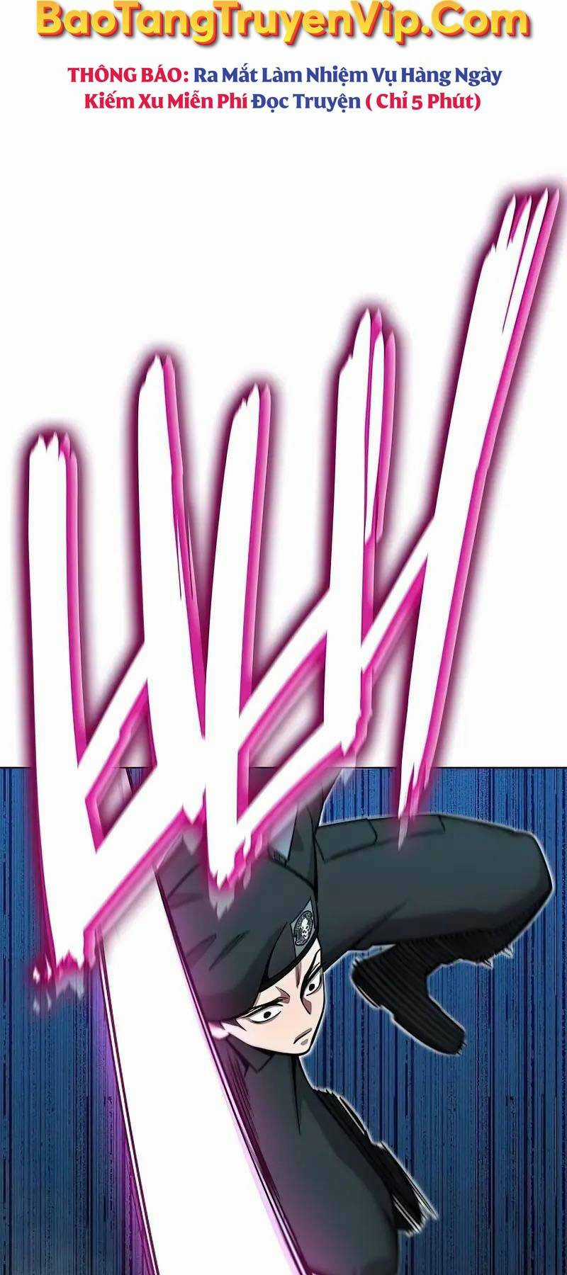 Ma Pháp Sư Hắc Ám Trở Về Để Nhập Ngũ Chapter 50 trang 51