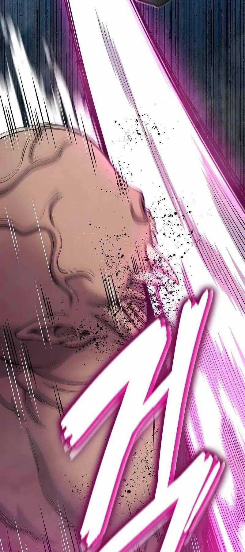 Ma Pháp Sư Hắc Ám Trở Về Để Nhập Ngũ Chapter 50 trang 52