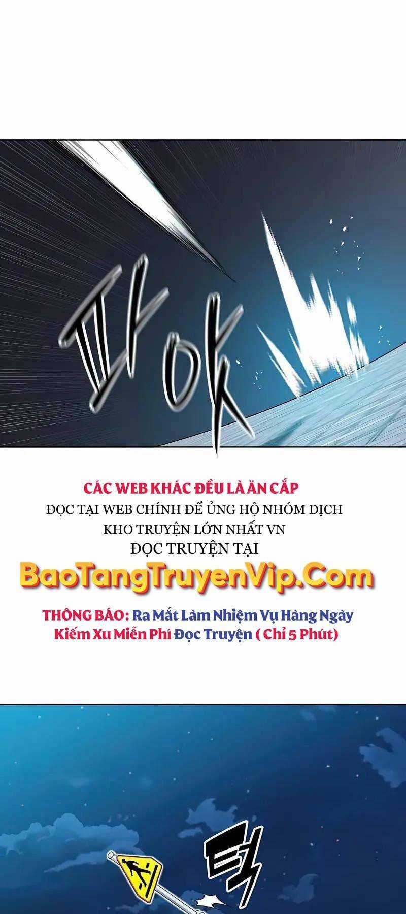 Ma Pháp Sư Hắc Ám Trở Về Để Nhập Ngũ Chapter 50 trang 67