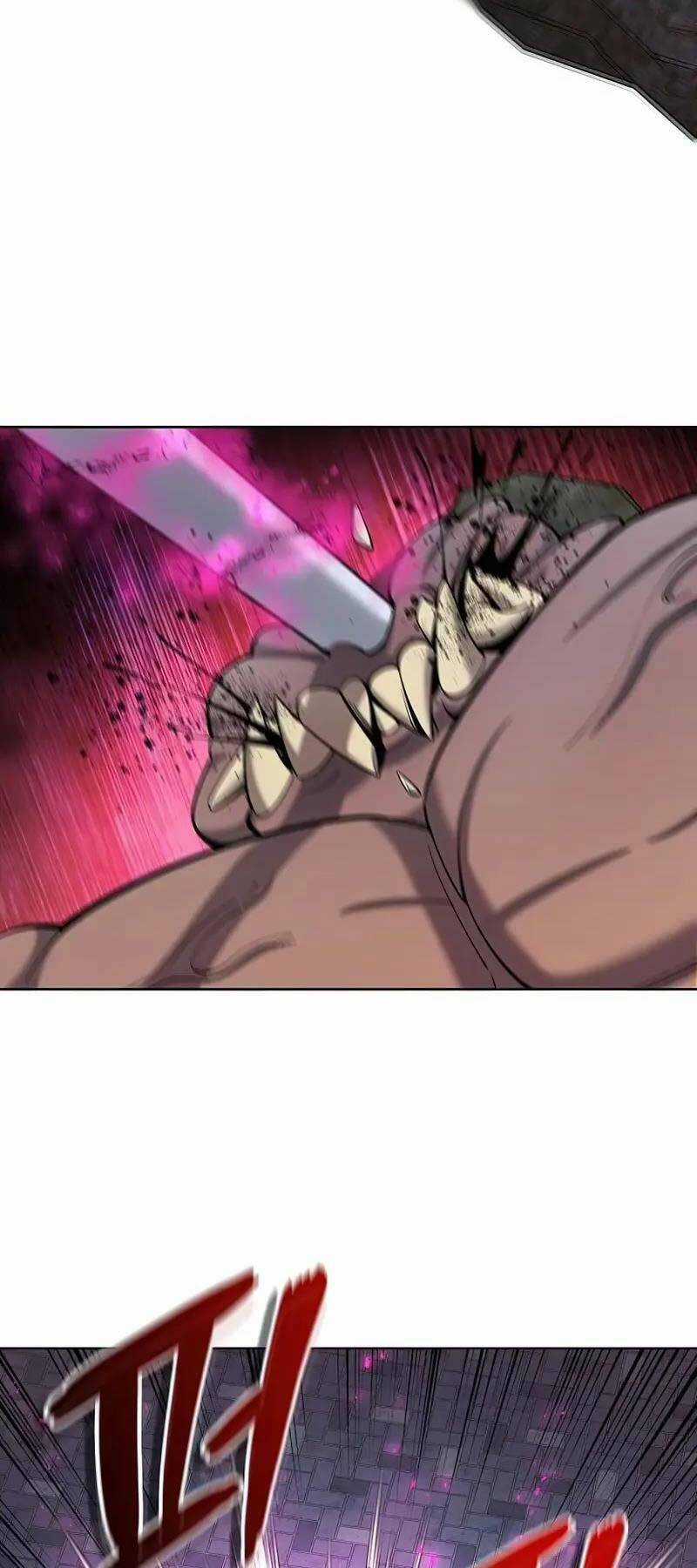 Ma Pháp Sư Hắc Ám Trở Về Để Nhập Ngũ Chapter 50 trang 71