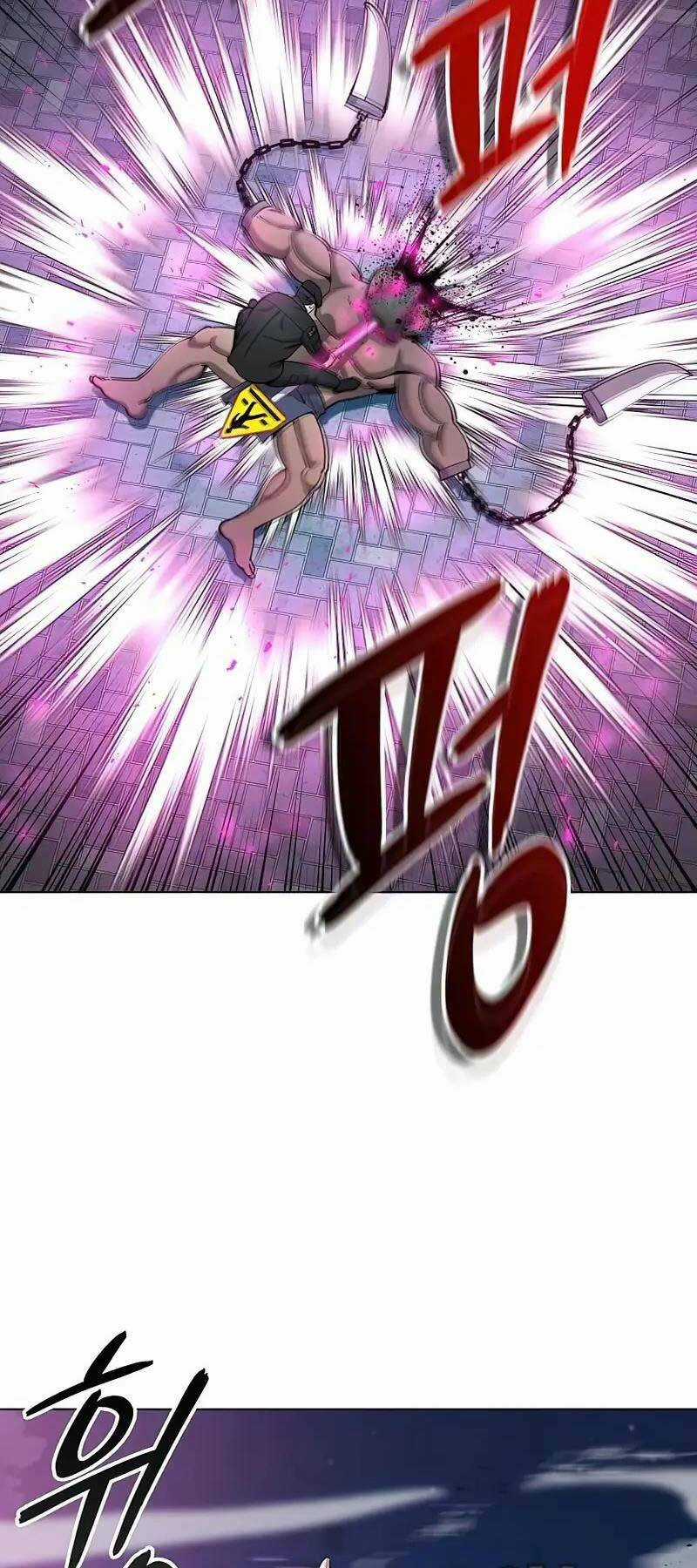 Ma Pháp Sư Hắc Ám Trở Về Để Nhập Ngũ Chapter 50 trang 72