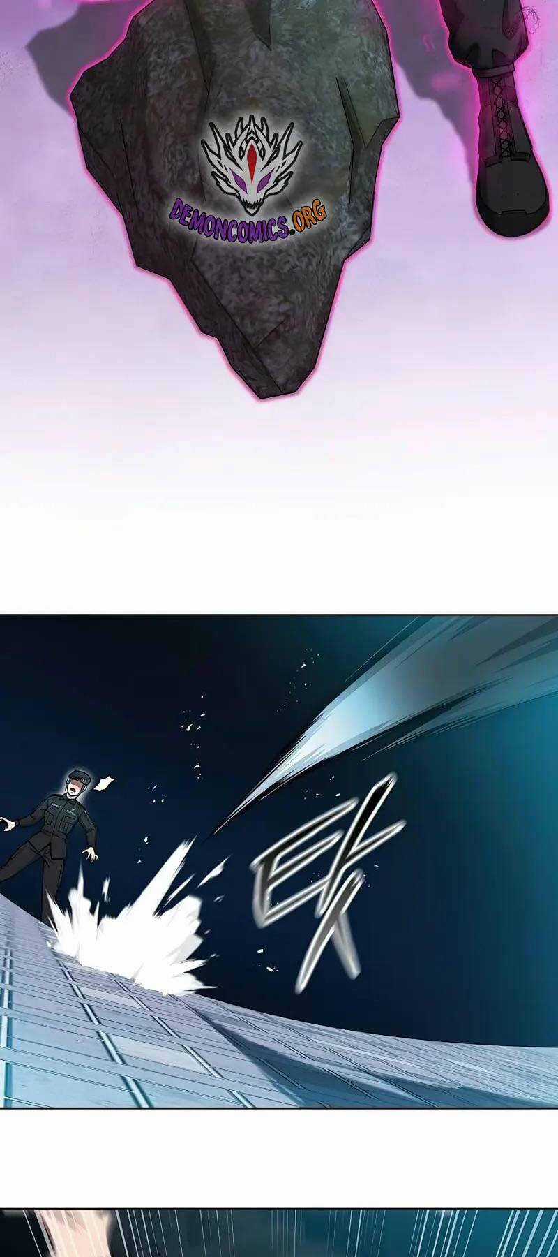 Ma Pháp Sư Hắc Ám Trở Về Để Nhập Ngũ Chapter 50 trang 89