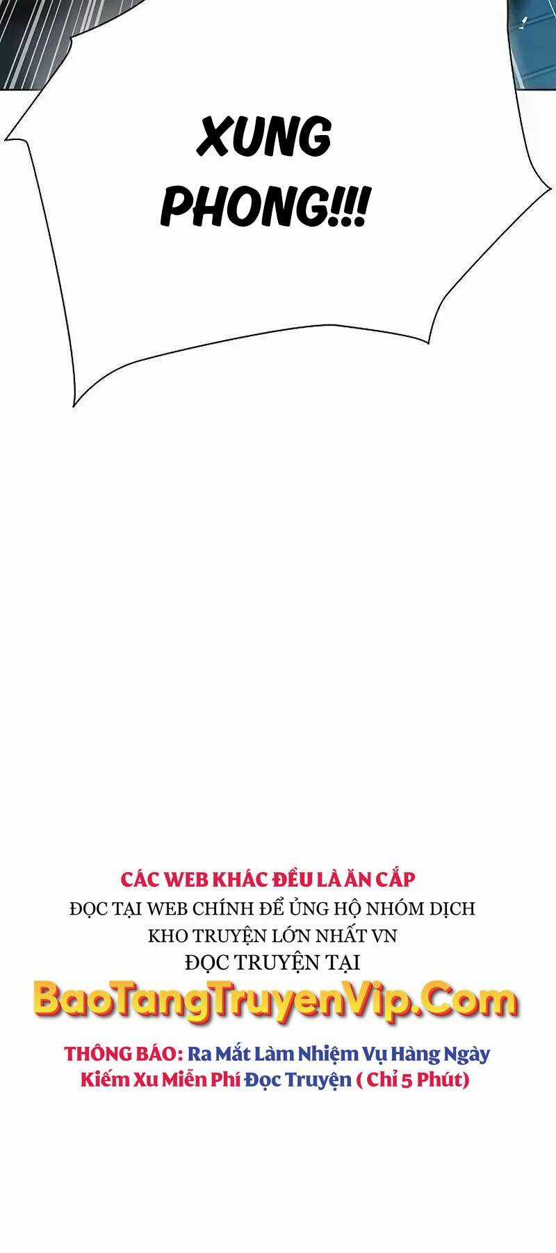 Ma Pháp Sư Hắc Ám Trở Về Để Nhập Ngũ Chapter 50 trang 91