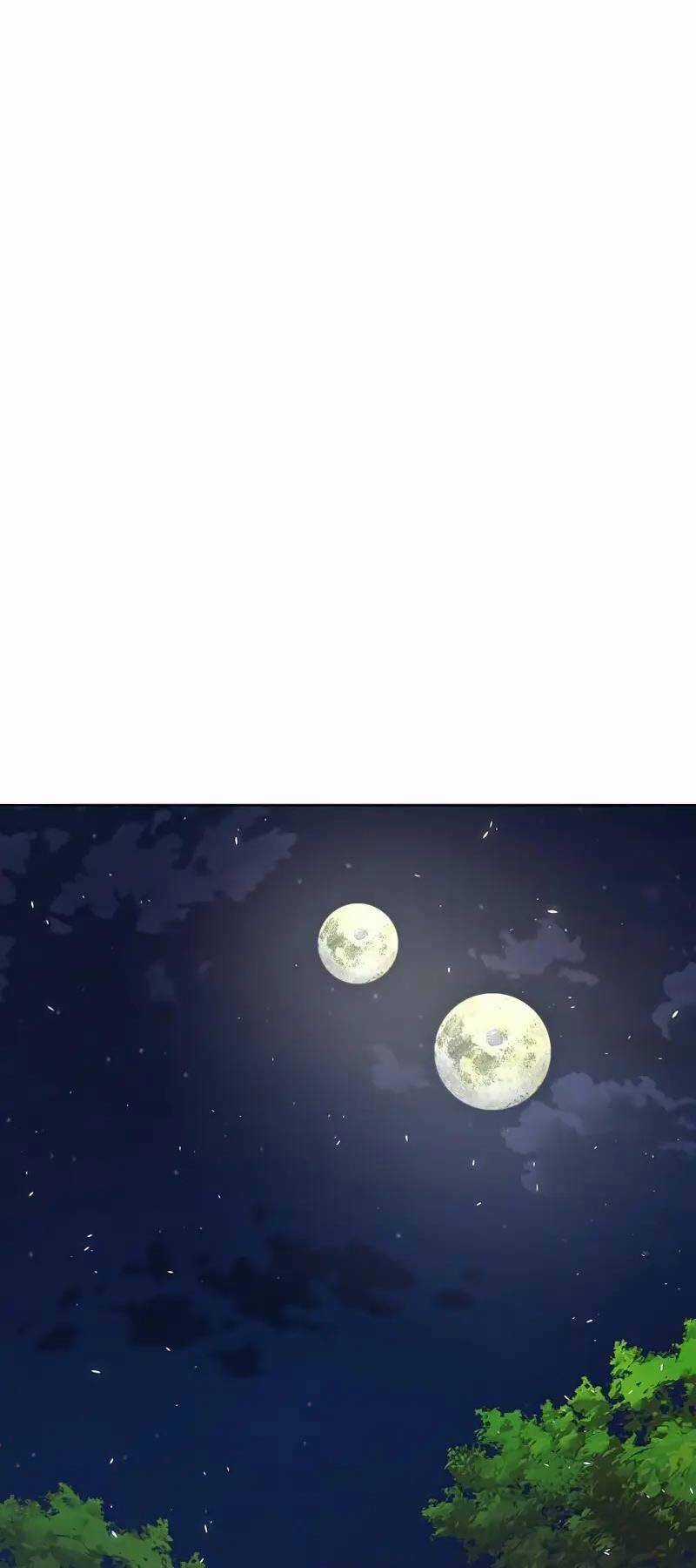 Ma Pháp Sư Hắc Ám Trở Về Để Nhập Ngũ Chapter 50 trang 92