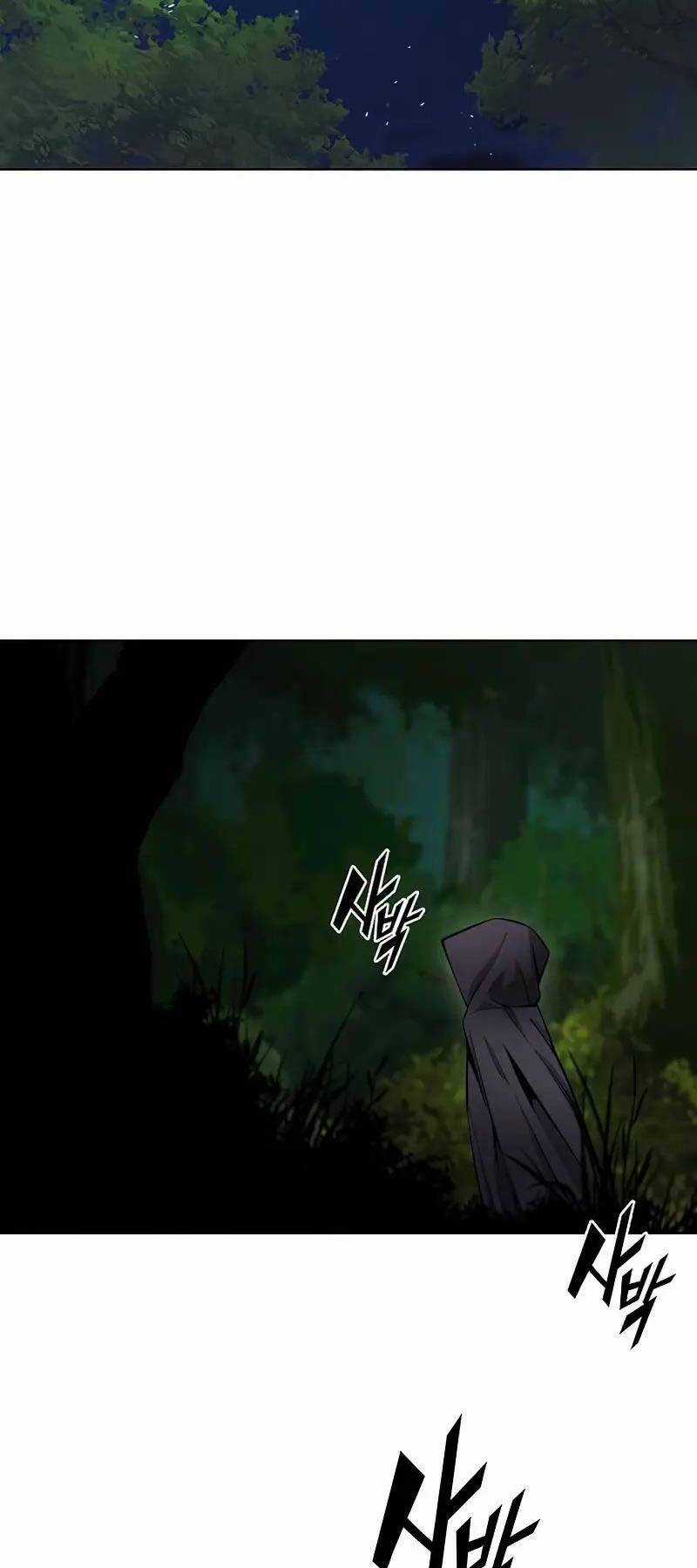 Ma Pháp Sư Hắc Ám Trở Về Để Nhập Ngũ Chapter 50 trang 93