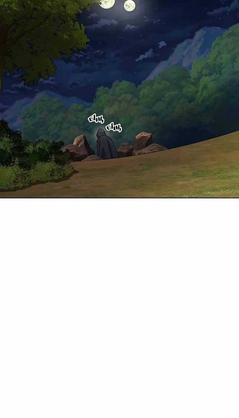 Ma Pháp Sư Hắc Ám Trở Về Để Nhập Ngũ Chapter 50 trang 97