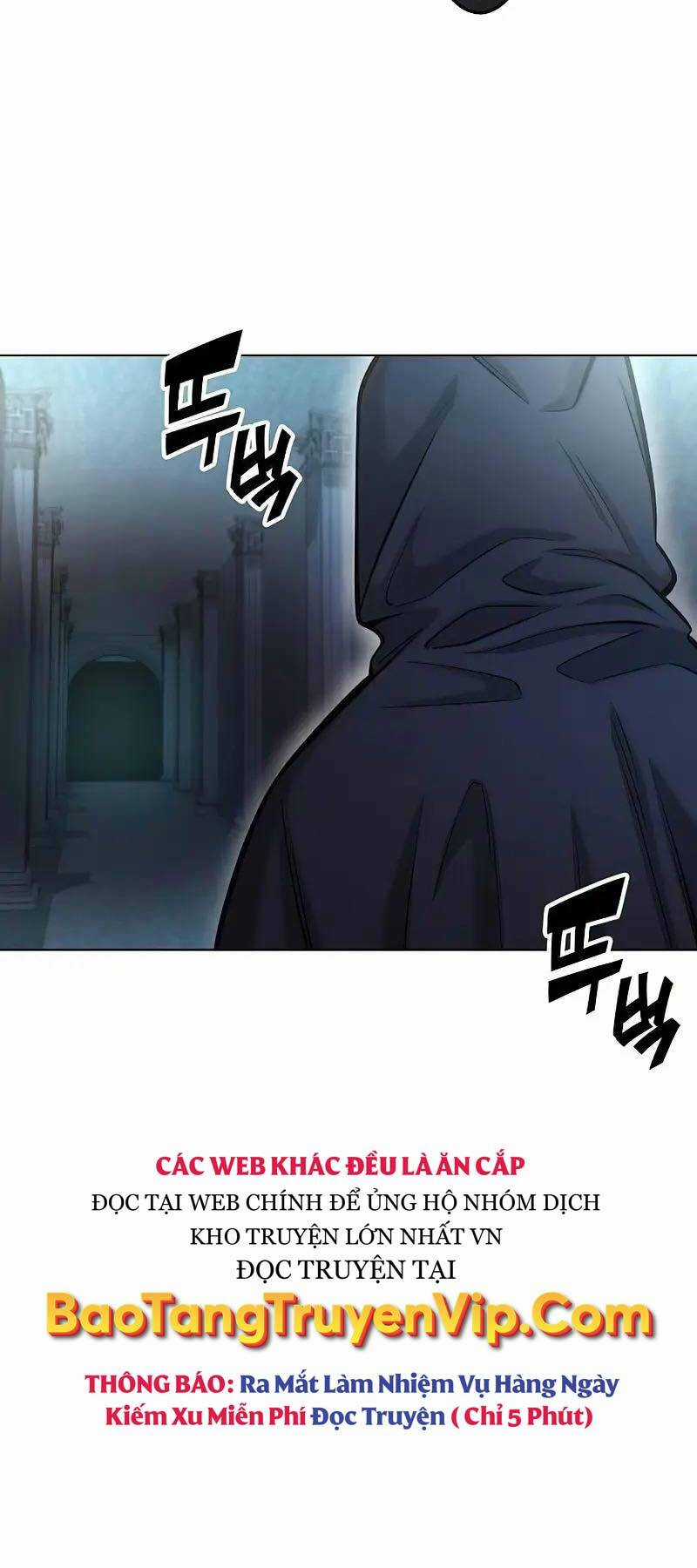 Ma Pháp Sư Hắc Ám Trở Về Để Nhập Ngũ Chapter 50 trang 99