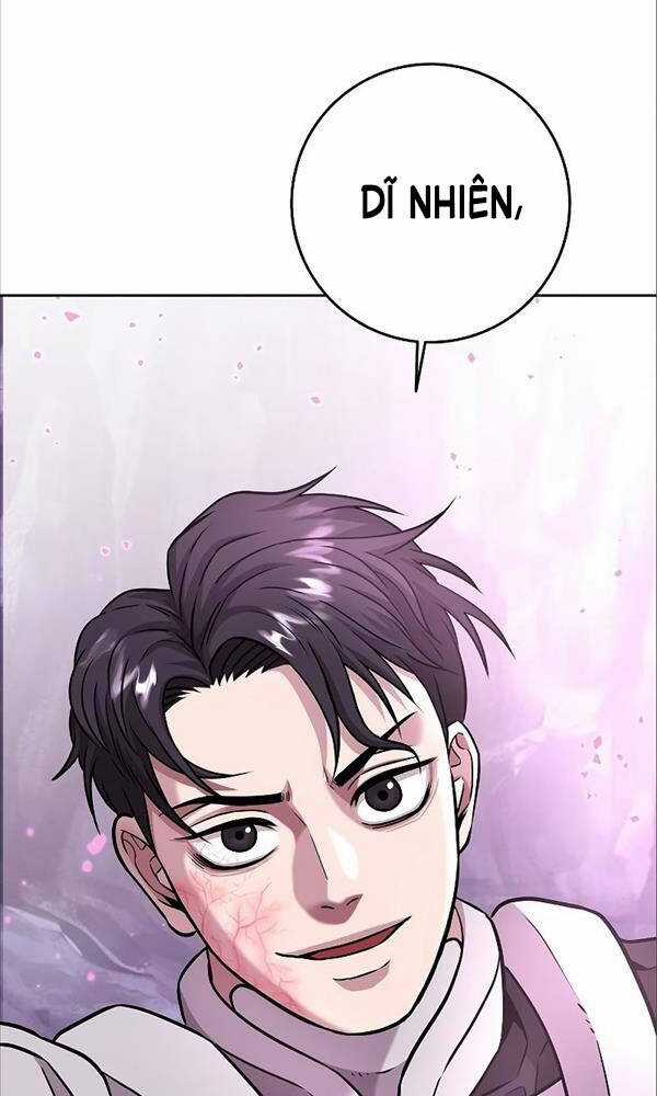 Ma Pháp Sư Hắc Ám Trở Về Để Nhập Ngũ Chapter 6 trang 100