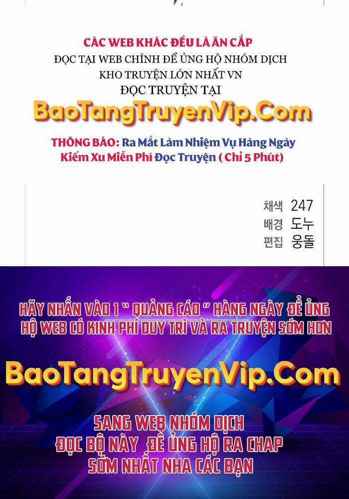 Ma Pháp Sư Hắc Ám Trở Về Để Nhập Ngũ Chapter 6 trang 102