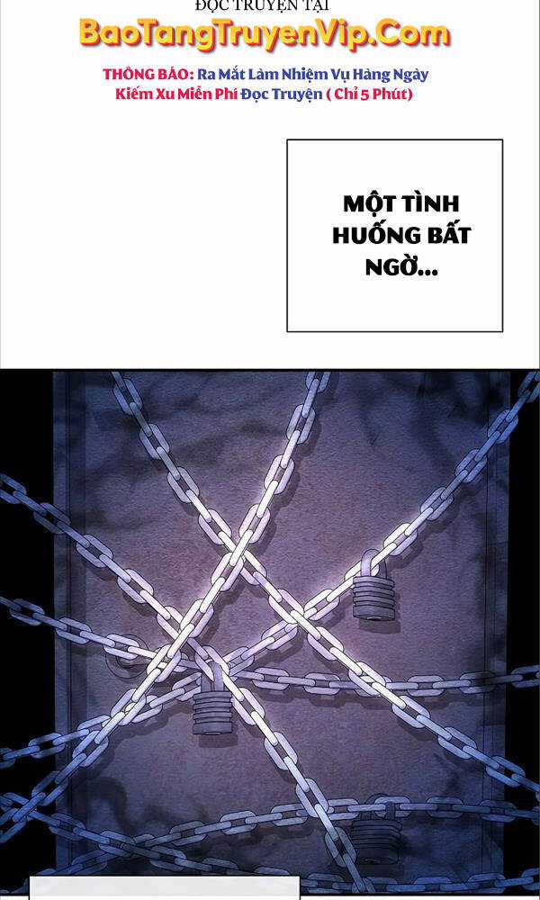 Ma Pháp Sư Hắc Ám Trở Về Để Nhập Ngũ Chapter 6 trang 15