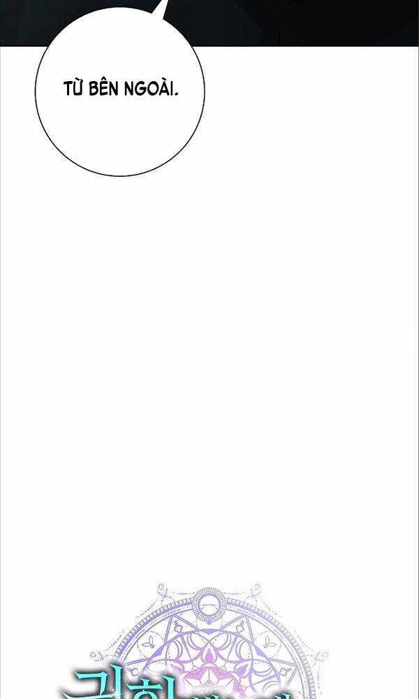 Ma Pháp Sư Hắc Ám Trở Về Để Nhập Ngũ Chapter 6 trang 30