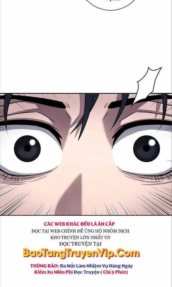 Ma Pháp Sư Hắc Ám Trở Về Để Nhập Ngũ Chapter 6 trang 47