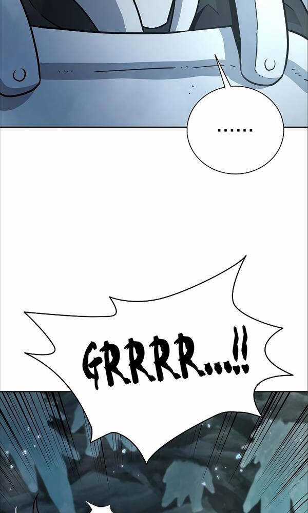 Ma Pháp Sư Hắc Ám Trở Về Để Nhập Ngũ Chapter 6 trang 50