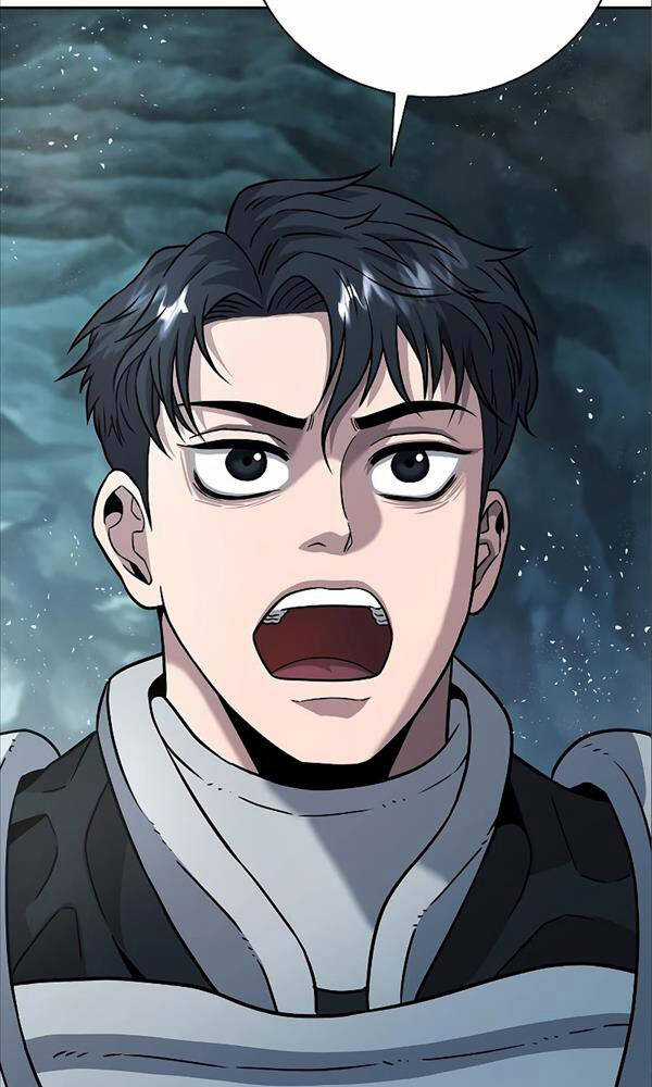 Ma Pháp Sư Hắc Ám Trở Về Để Nhập Ngũ Chapter 6 trang 63